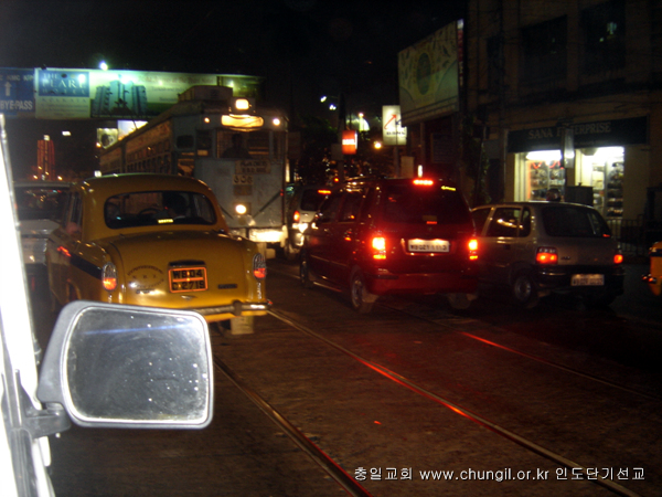 20081028_24.jpg