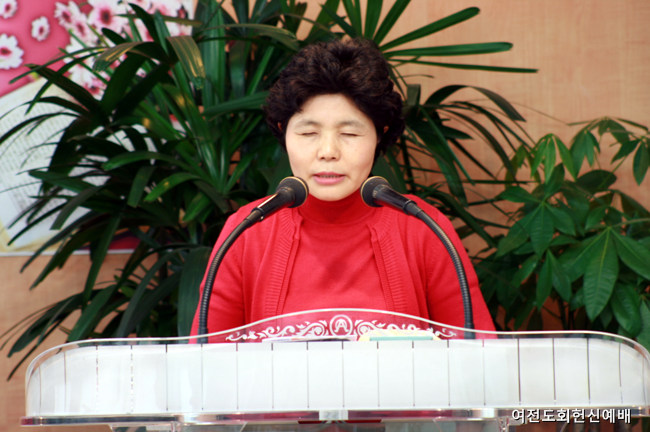 20090419_03.jpg