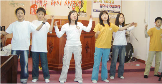 20060416_46.jpg