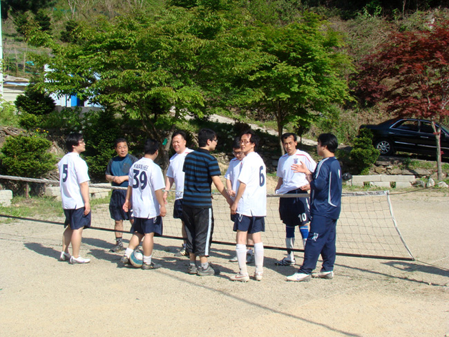 20080505_107.jpg