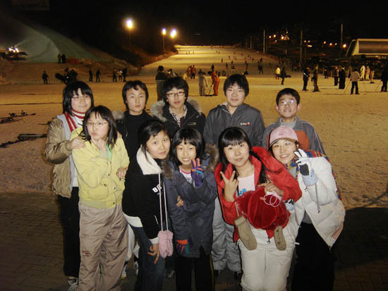 20060228_12.jpg