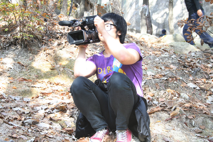 20121004_03.jpg