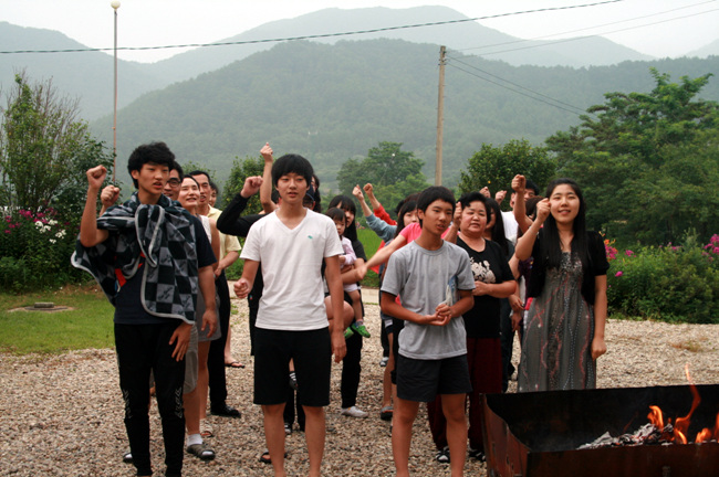 20110724_75.jpg