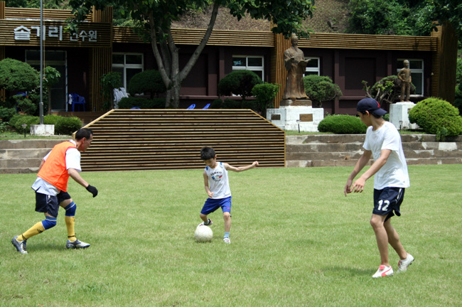 20110724_125.jpg