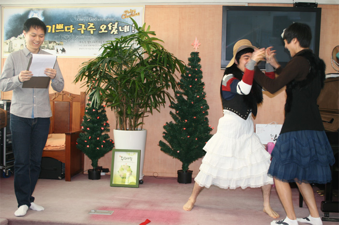 20121225_19.jpg