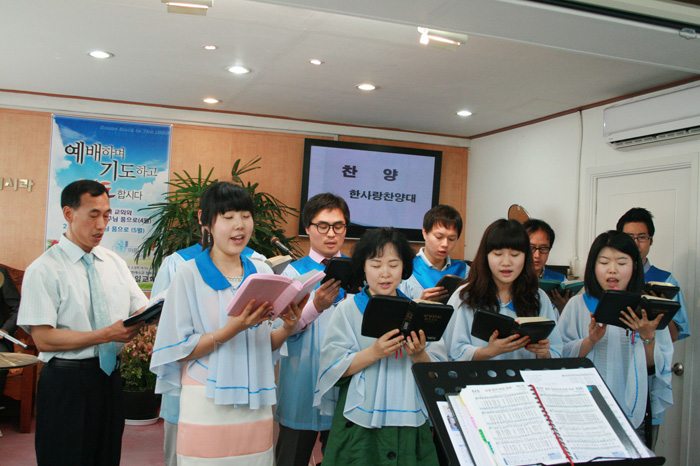 20110612_06.jpg