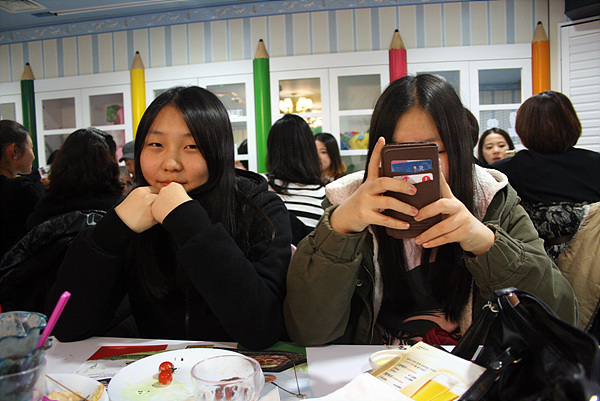 20121119_19.jpg