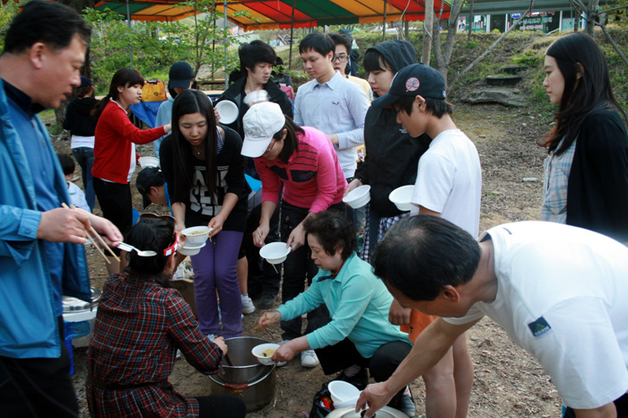 20110505_116.jpg