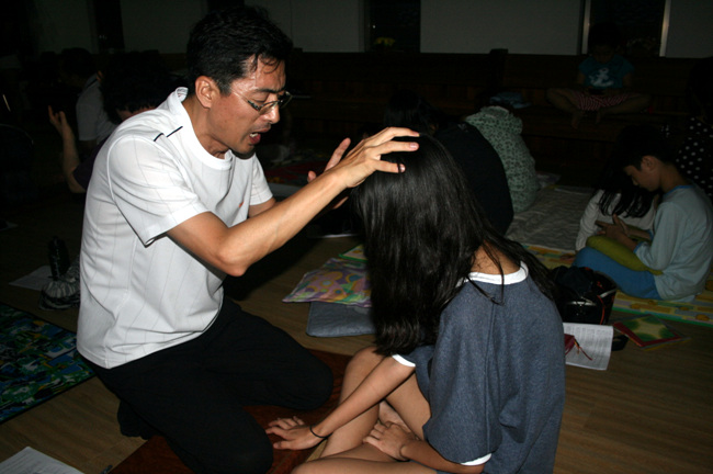 20110724_85.jpg