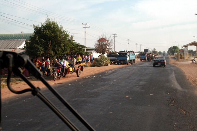 20110119_70.jpg