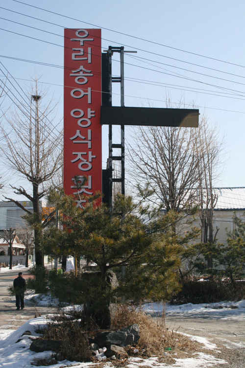 20130126_02.jpg