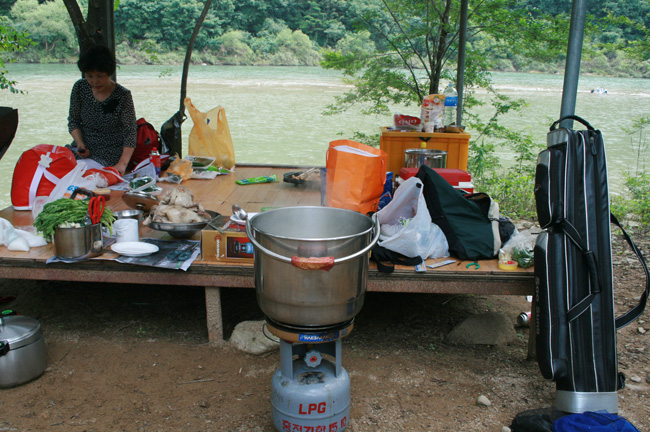 20110806_10.jpg
