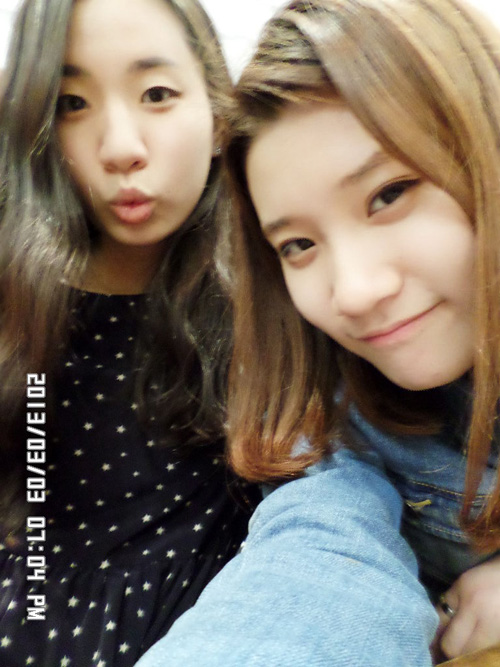 20130304_06.jpg