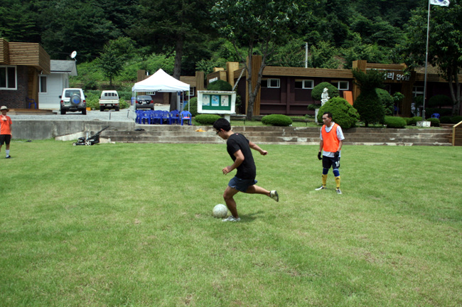 20110724_146.jpg