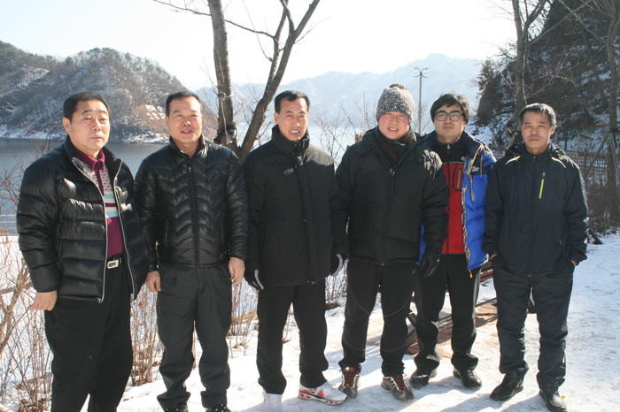20130126_11.jpg