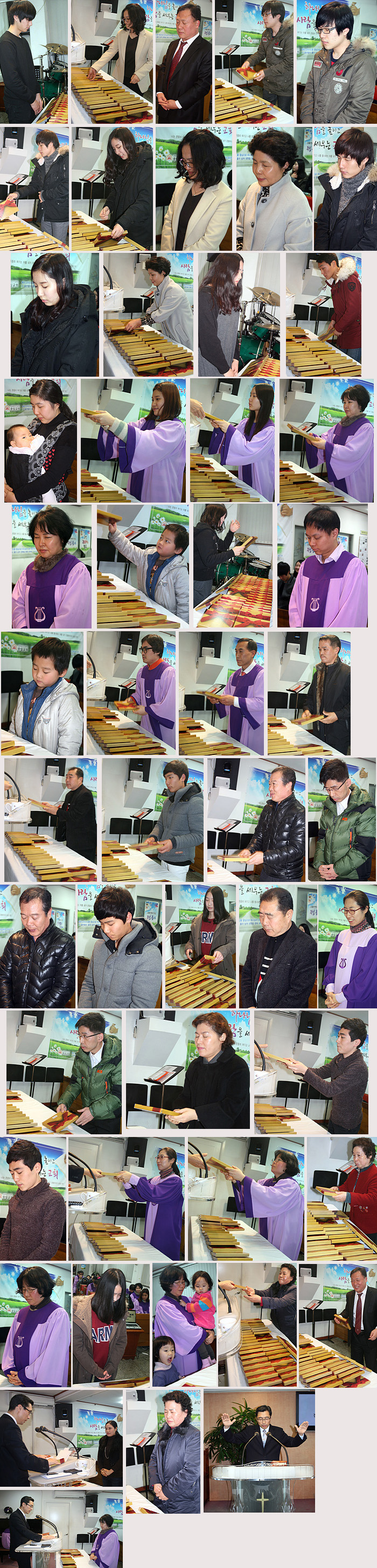 20121232_08.jpg