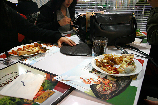 20121119_09.jpg