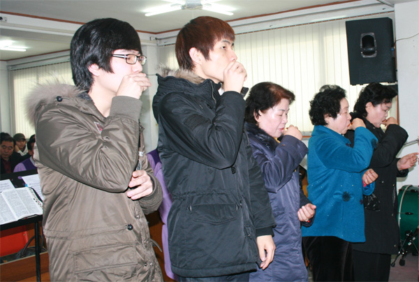 20120102_16.jpg