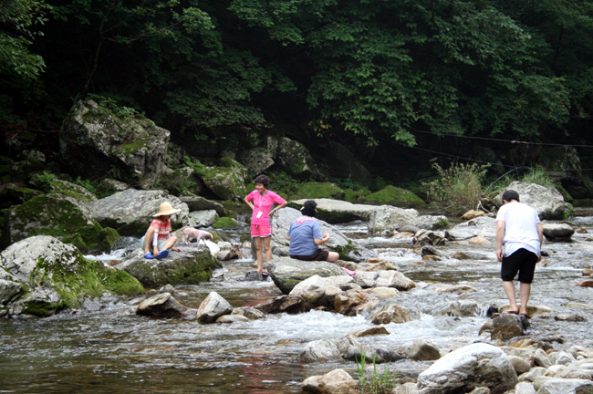 20110724_204.jpg