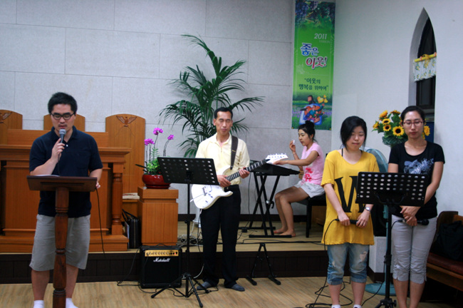 20110724_23.jpg