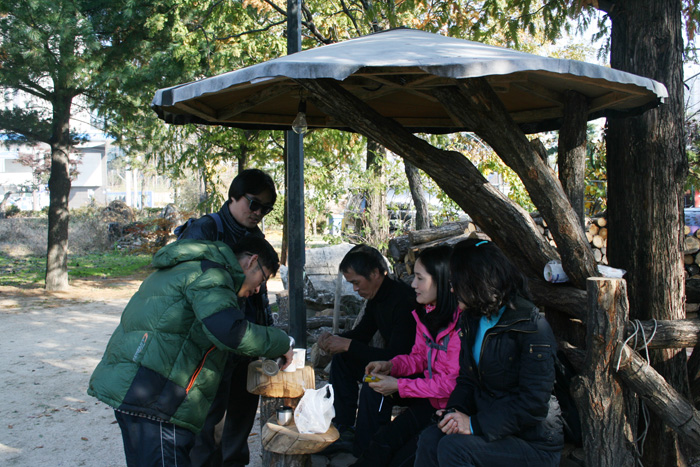 20121004_50.jpg