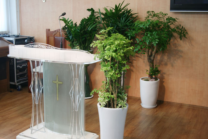 20130630_48.jpg