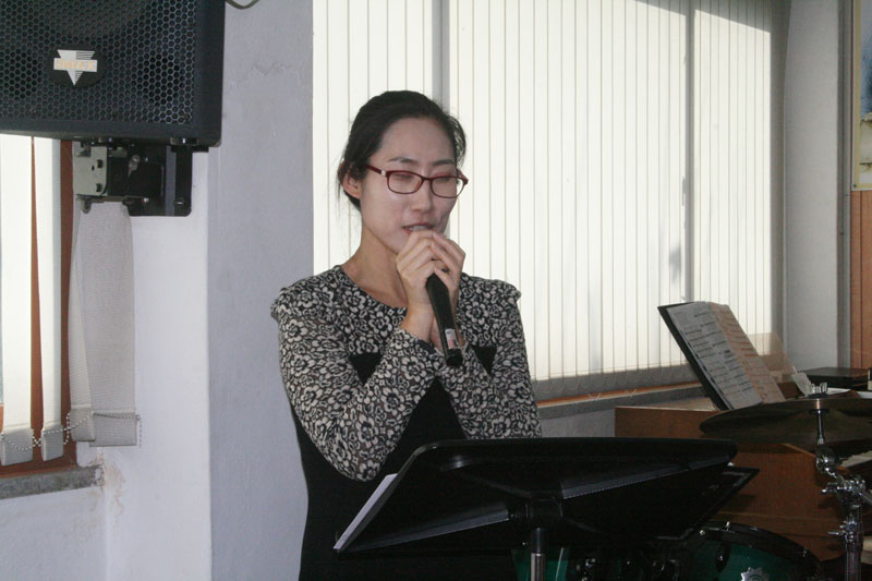 04.jpg