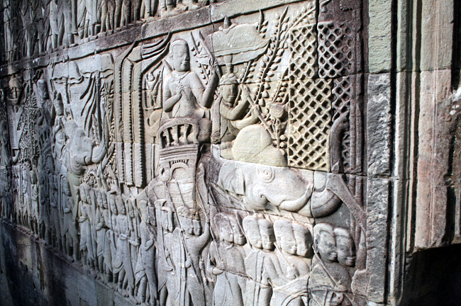 20110121_57.jpg