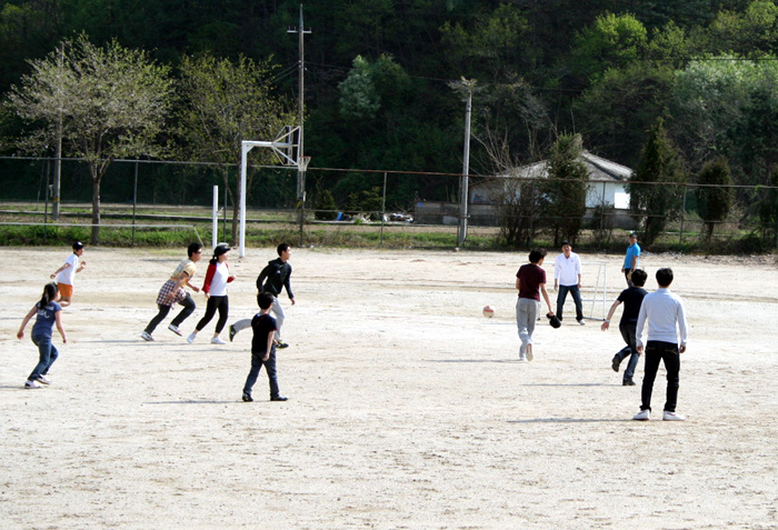 20110505_63.jpg