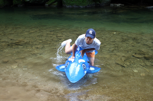 20110724_167.jpg