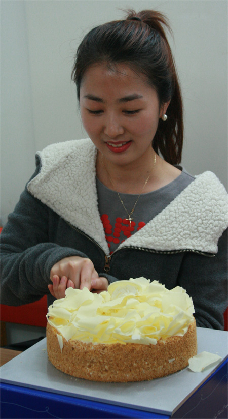 20120325_06.jpg