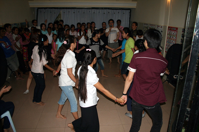 20110120_34.jpg