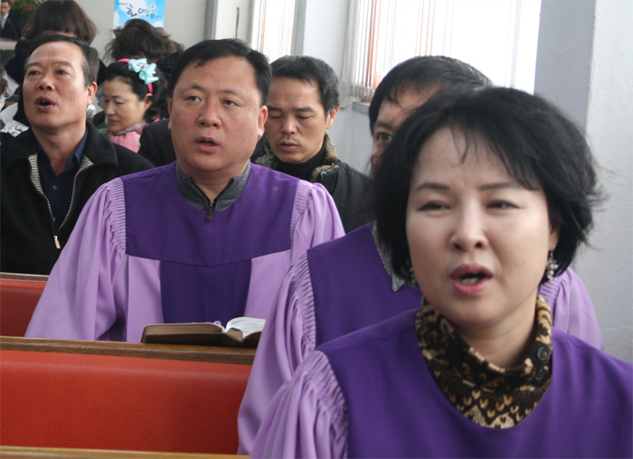 20121225_02.jpg