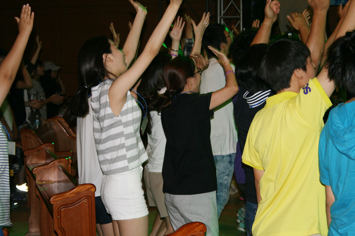 20120811_04.jpg
