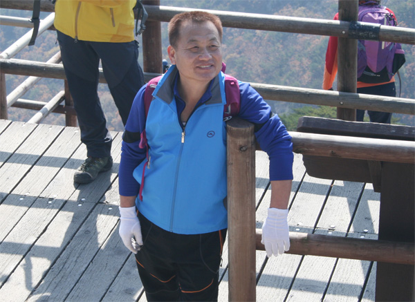 20121004_34.jpg