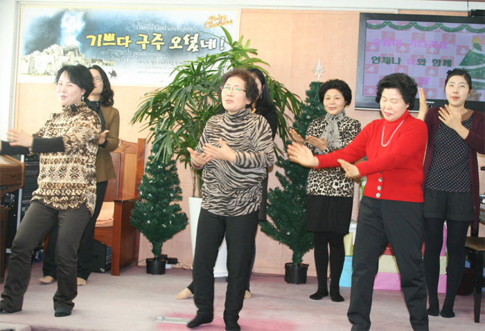 20121225_14.jpg