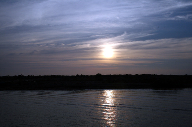 20110121_46.jpg