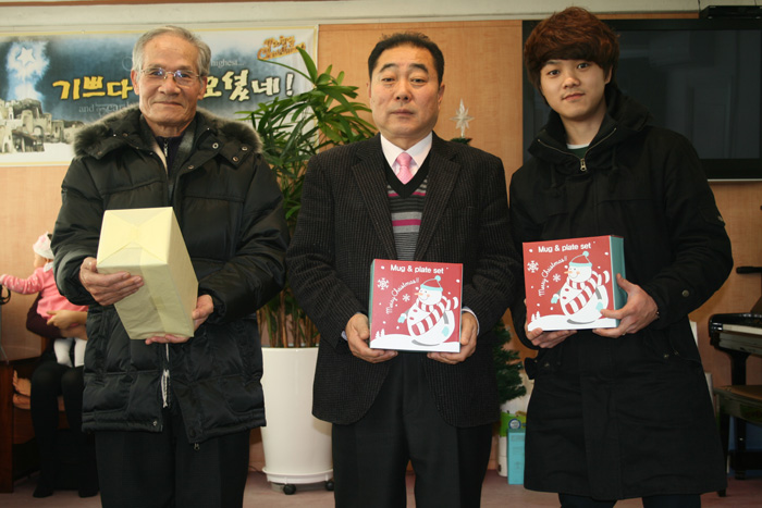 20121225_28.jpg