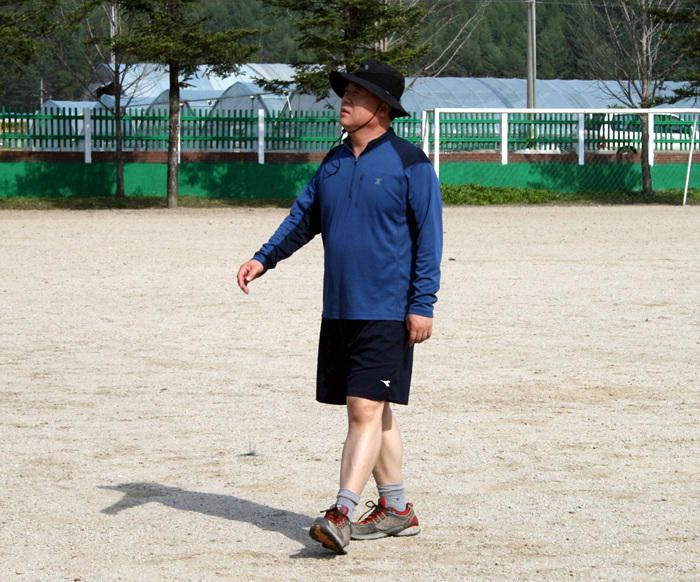 20110505_69.jpg