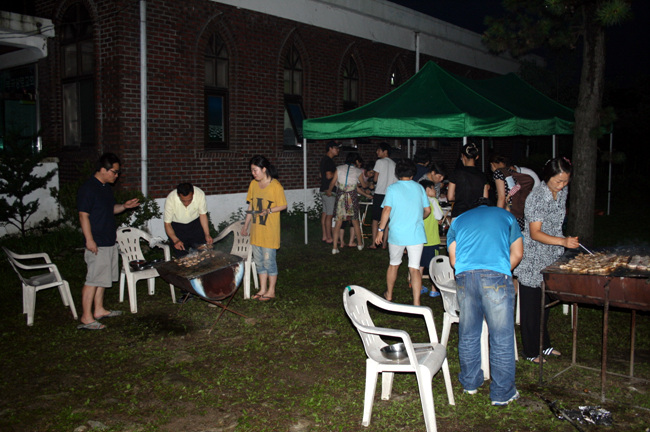 20110724_21.jpg