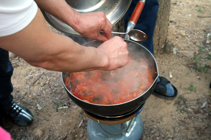 20110505_115.jpg