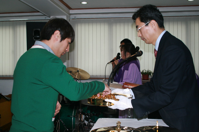 20120102_17.jpg