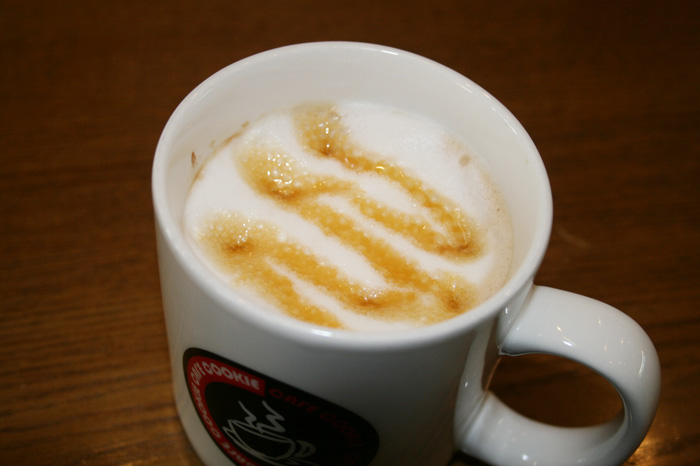 20130126_14.jpg