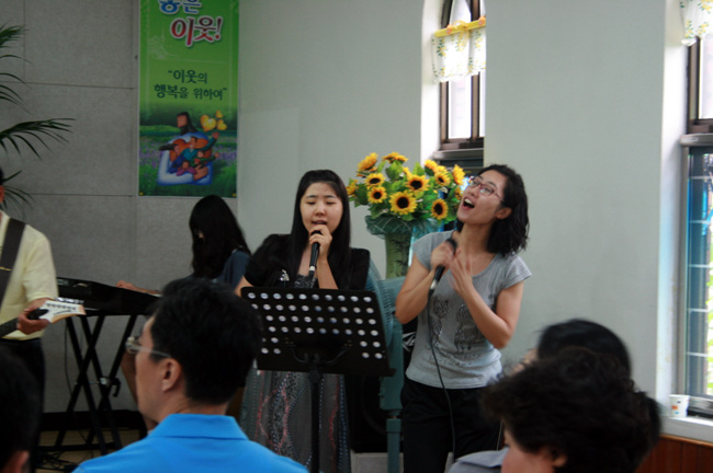 20110724_64.jpg