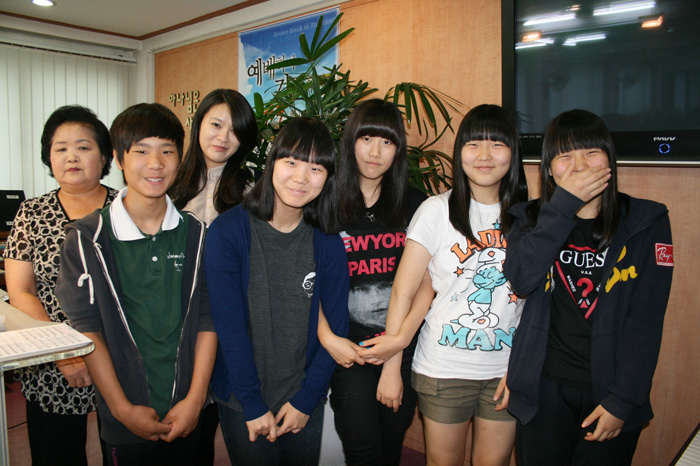 20110626_08.jpg