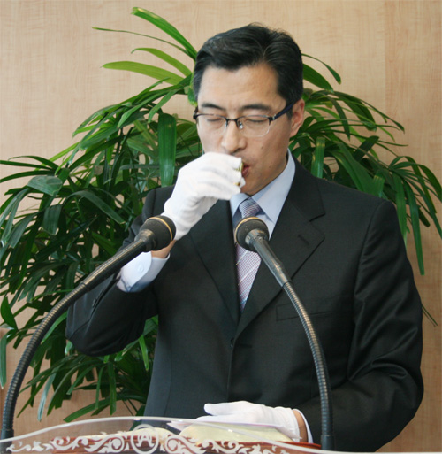 20130324_09.jpg