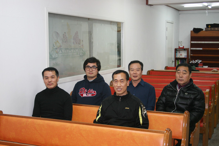 20130103_12.jpg