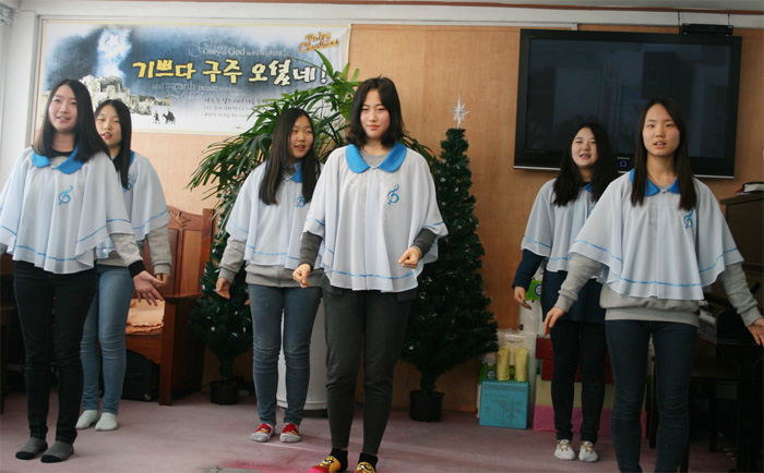 20121225_20.jpg