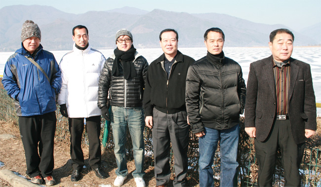 20120107_01.jpg