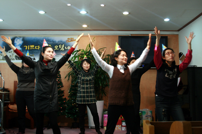 20111225_38.jpg